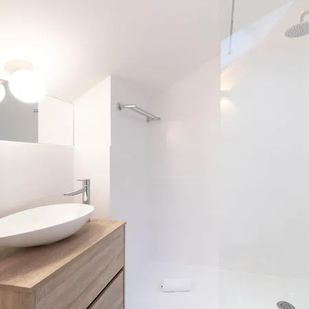 Caldeireiros 95 - Duplex W View By Lovelystay Appartamento *