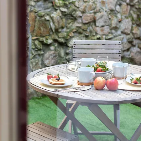 Appartamento Caldeireiros 95 - Duplex W View By Lovelystay